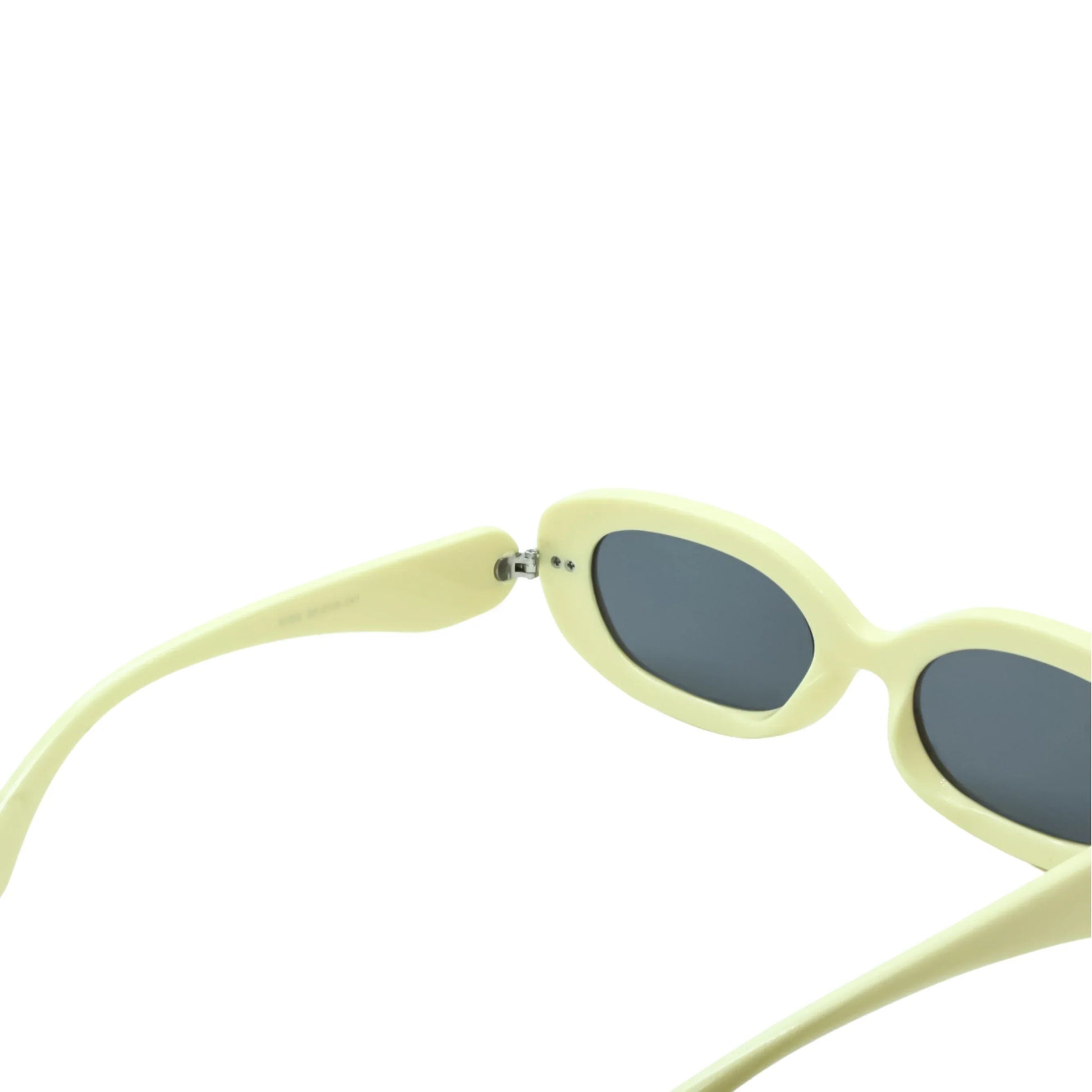 Lensoz: NEO oval - Lensoz.com