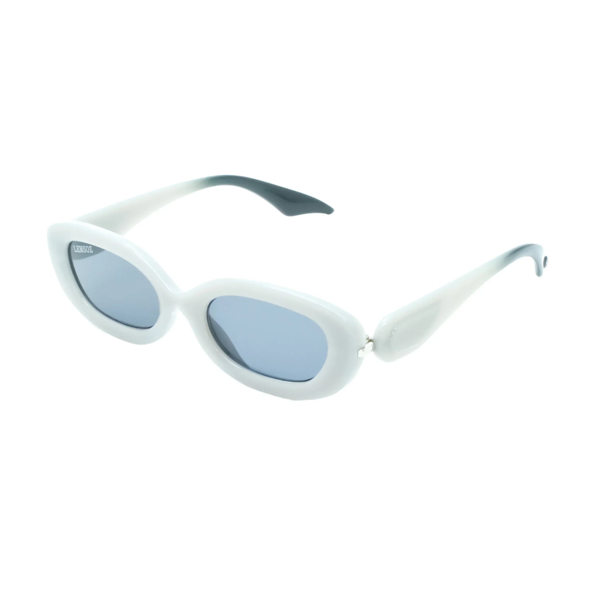 Lensoz: NEO oval - Lensoz.com