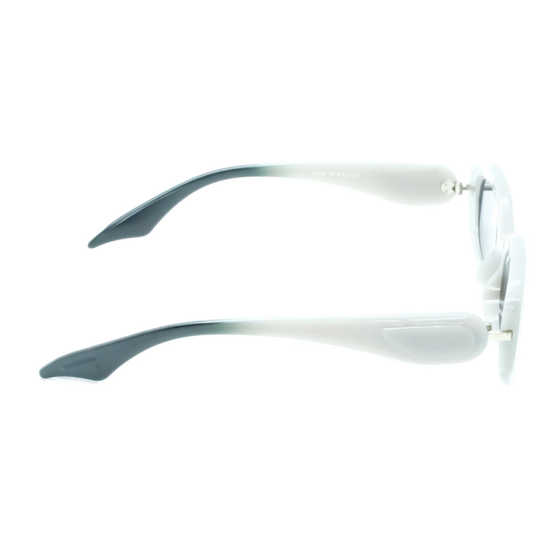 Lensoz: NEO oval - Lensoz.com