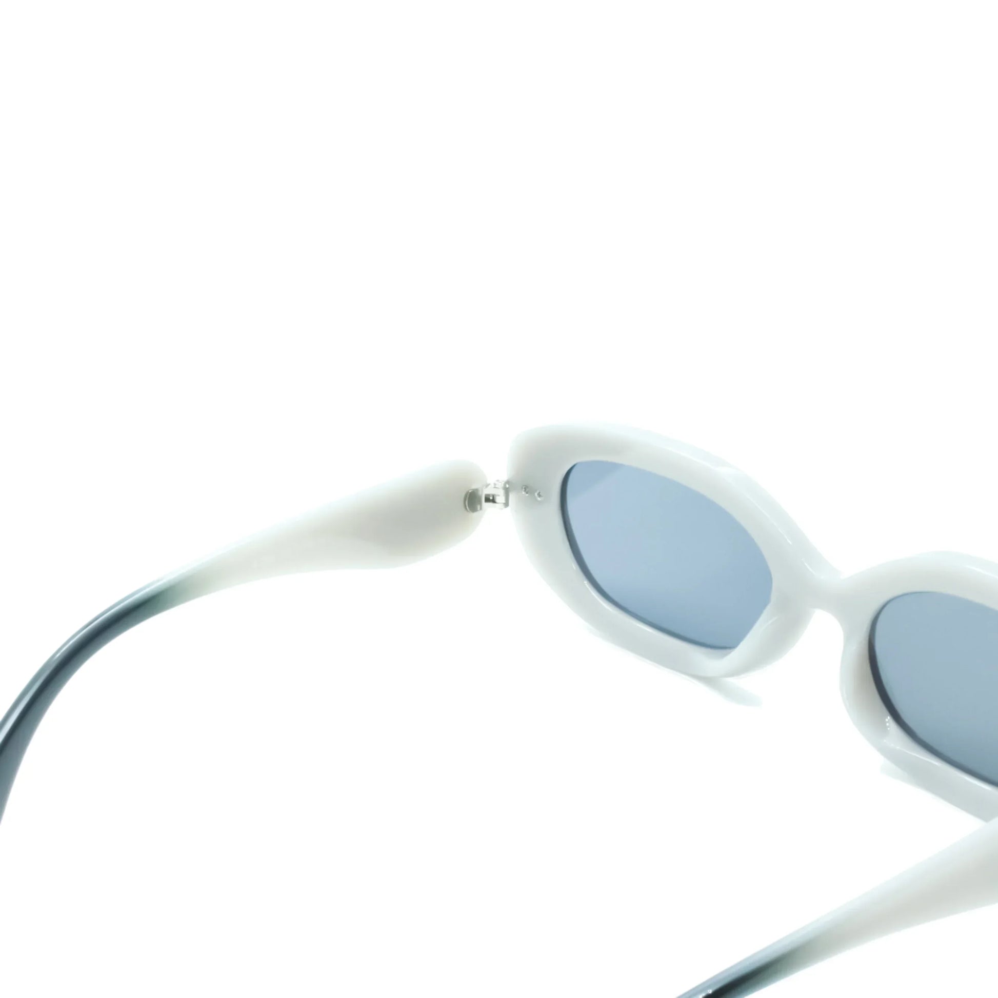 Lensoz: NEO oval - Lensoz.com