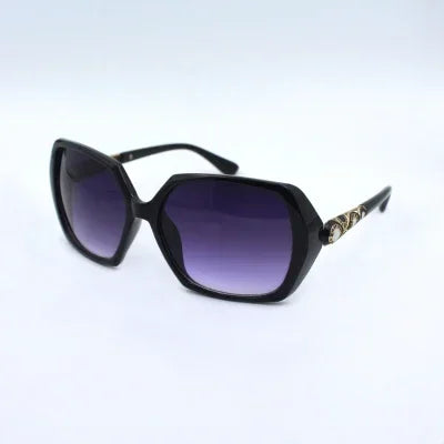 Lensoz: Solario Diva 1506 - Lensoz.com