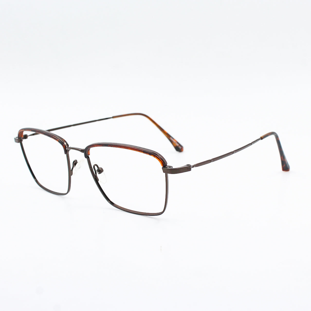 Lensoz: Casual 99801