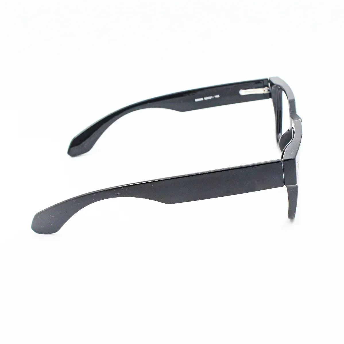 Aura Rectangle 3 Eyeglasses | Stylish Aura Eyewear with Anti-Glare Bluecut Glasses - Lensoz.com