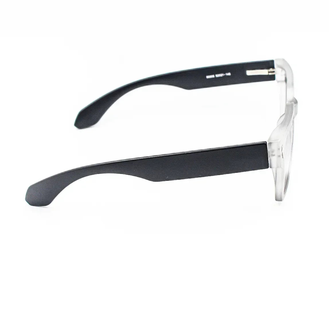 Aura Rectangle 3 Eyeglasses | Stylish Aura Eyewear with Anti-Glare Bluecut Glasses - Lensoz.com