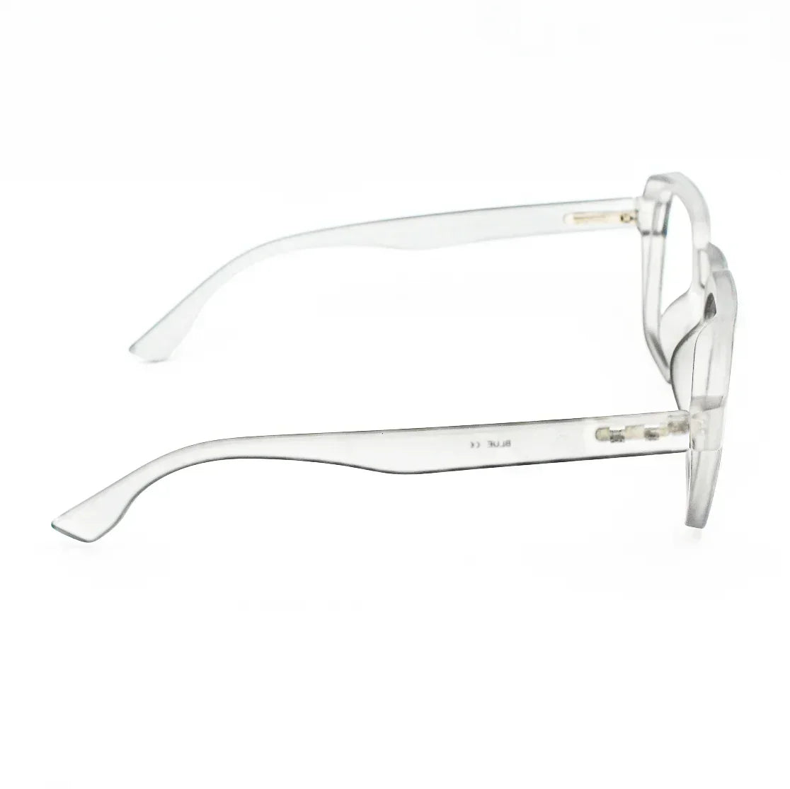 Aura Wayfarer 3 Eyeglasses | Classic Aura Eyewear with Protective Bluecut Glasses - Lensoz.com