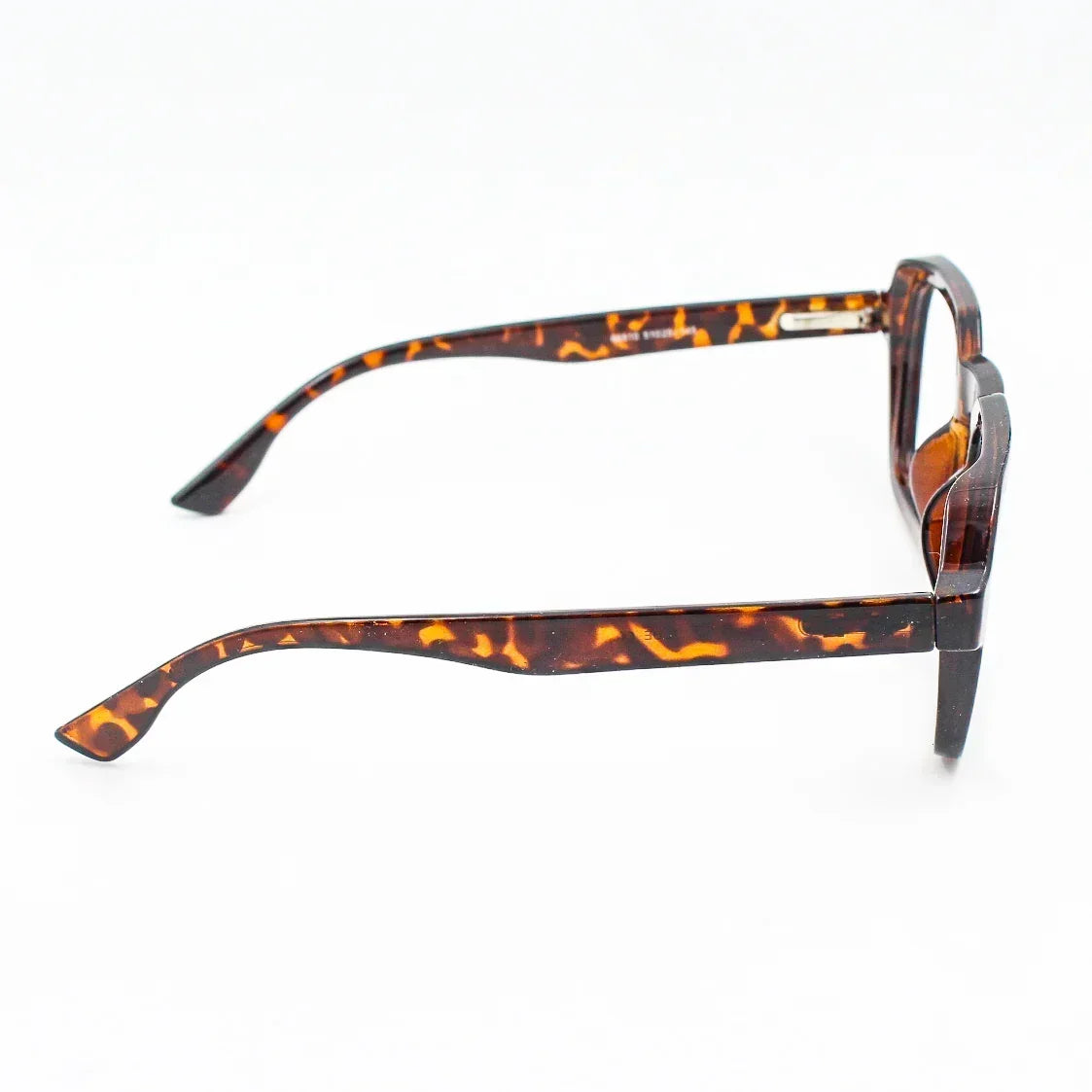 Aura Wayfarer 3 Eyeglasses | Classic Aura Eyewear with Protective Bluecut Glasses - Lensoz.com