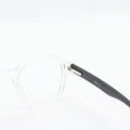 Aura Wayfarer 3 Eyeglasses | Classic Aura Eyewear with Protective Bluecut Glasses - Lensoz.com