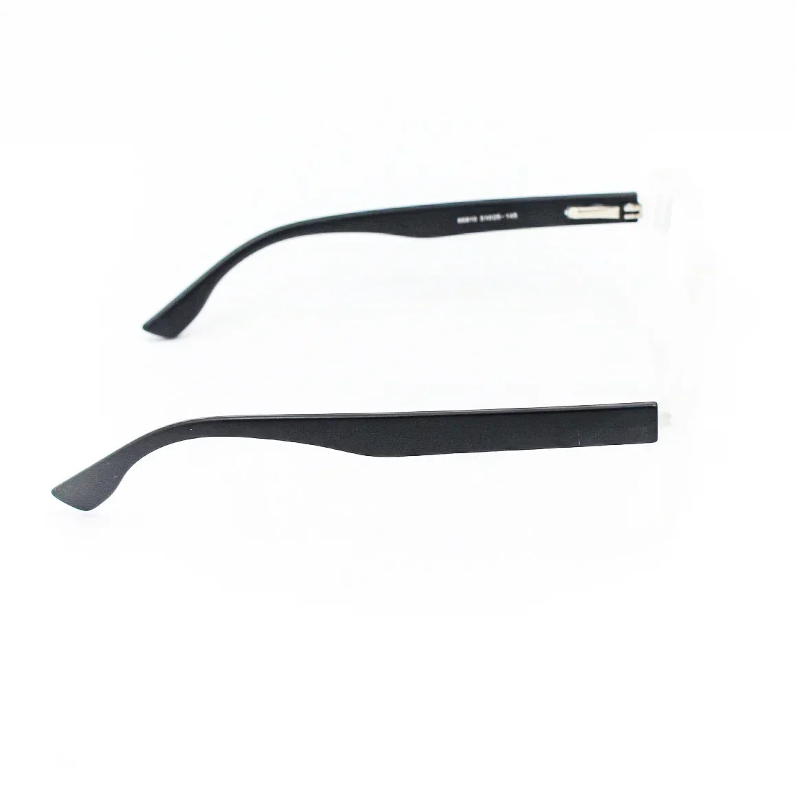 Aura Wayfarer 3 Eyeglasses | Classic Aura Eyewear with Protective Bluecut Glasses - Lensoz.com