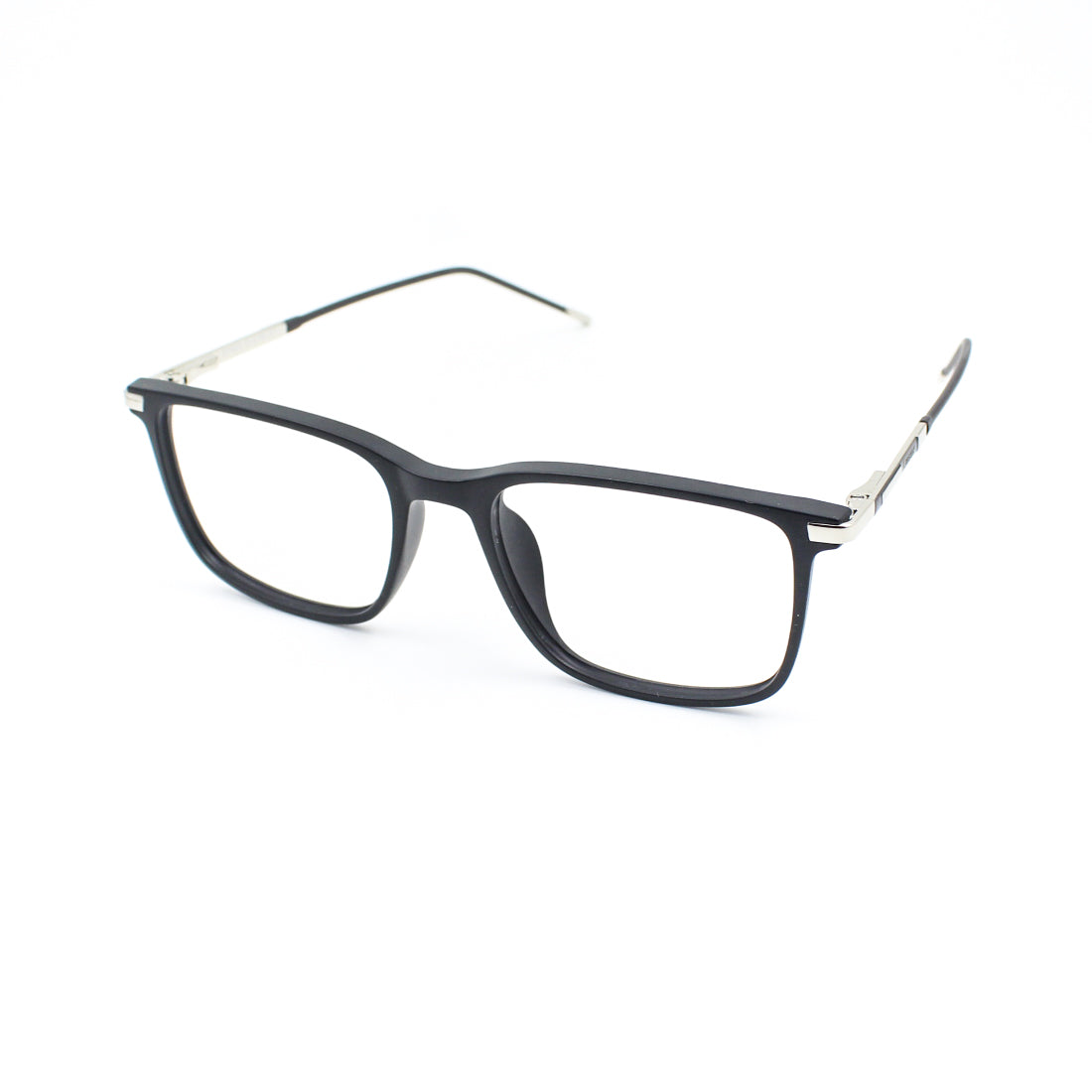Lensoz: Sleek Wayfarer