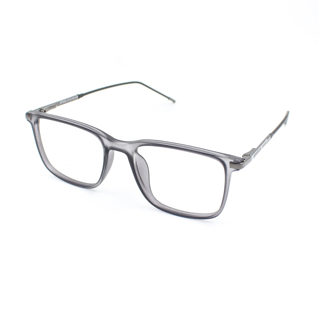 Lensoz: Sleek Wayfarer