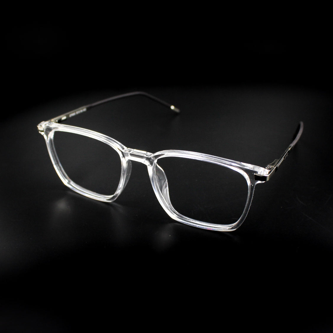 Lensoz: Sleek Square 3