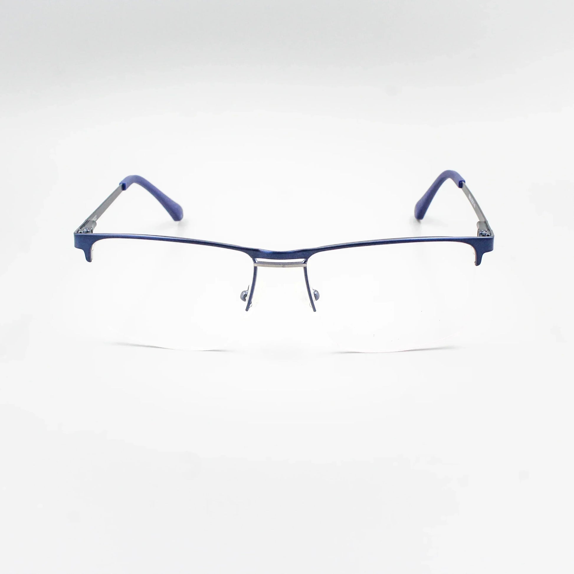 Lensoz: Elite X Half Rim - Lensoz.com