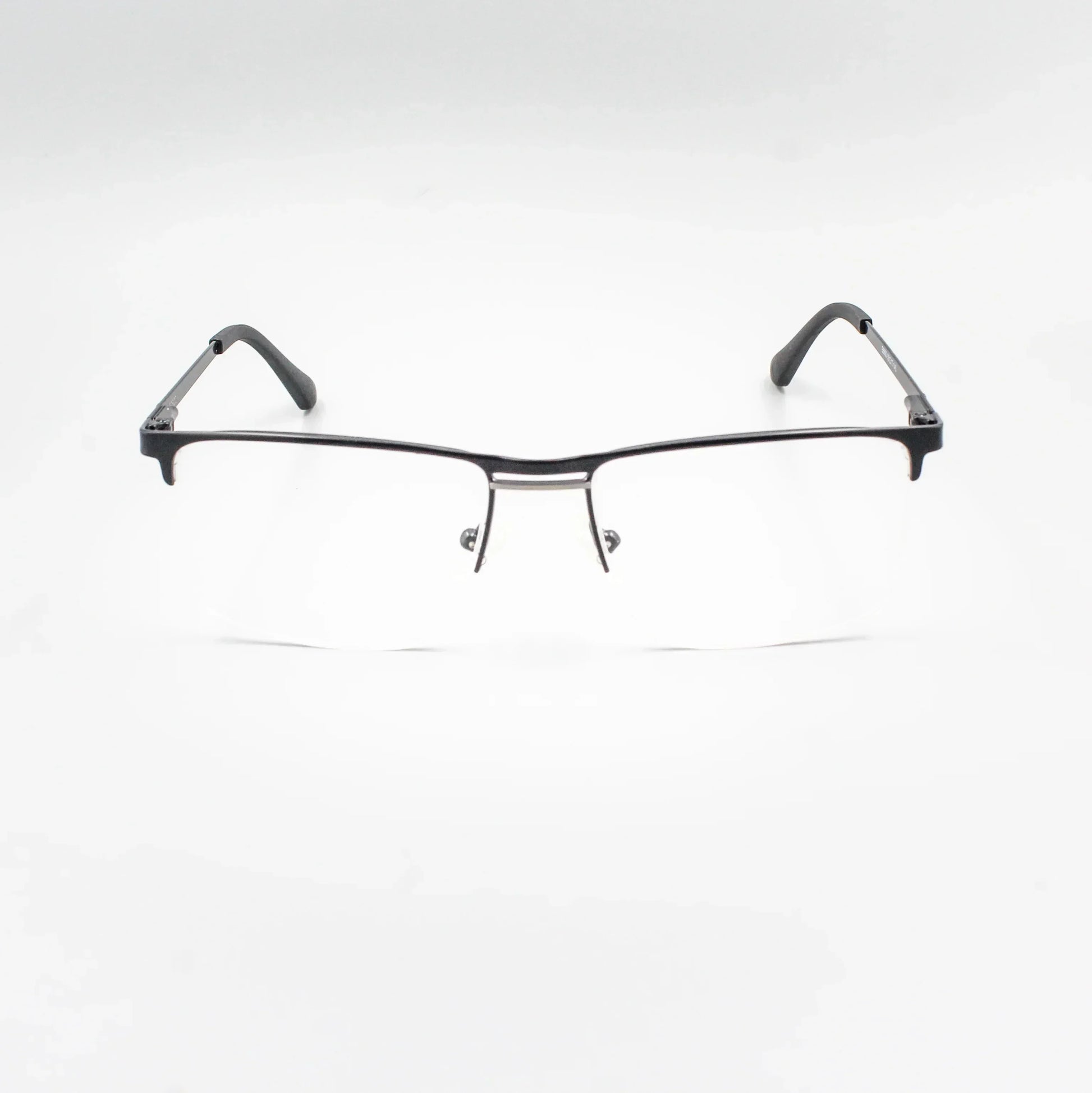 Lensoz: Elite X Half Rim - Lensoz.com