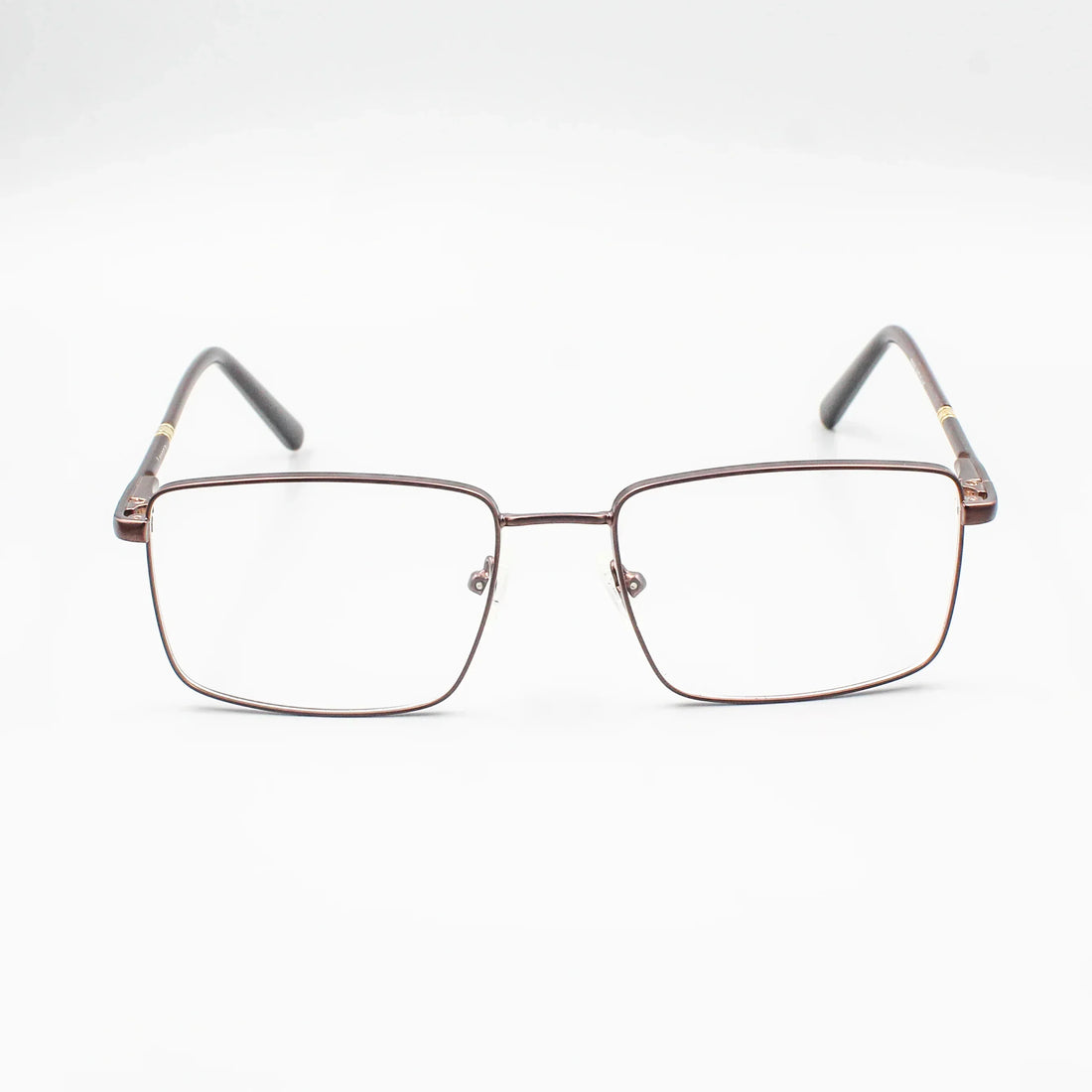 Elite X Square 2 | Blue Cut Power & Zero Power - Lensoz.com