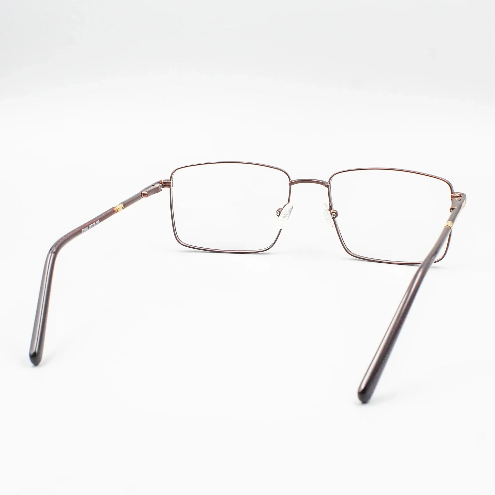 Elite X Square 2 | Blue Cut Power & Zero Power - Lensoz.com