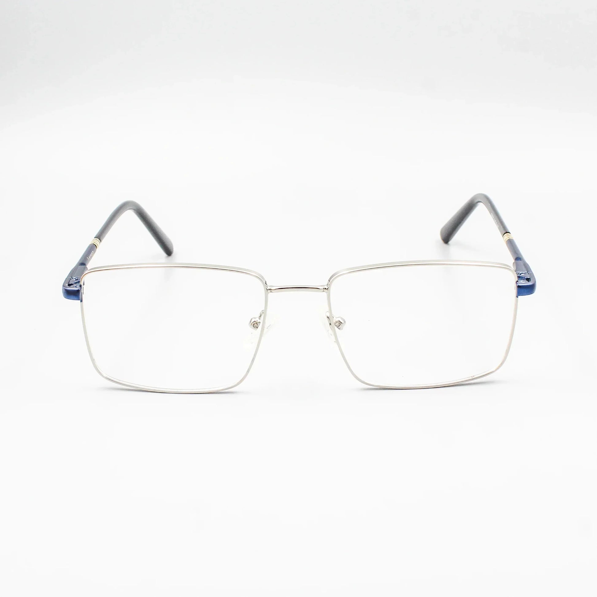 Elite X Square 2 | Blue Cut Power & Zero Power - Lensoz.com