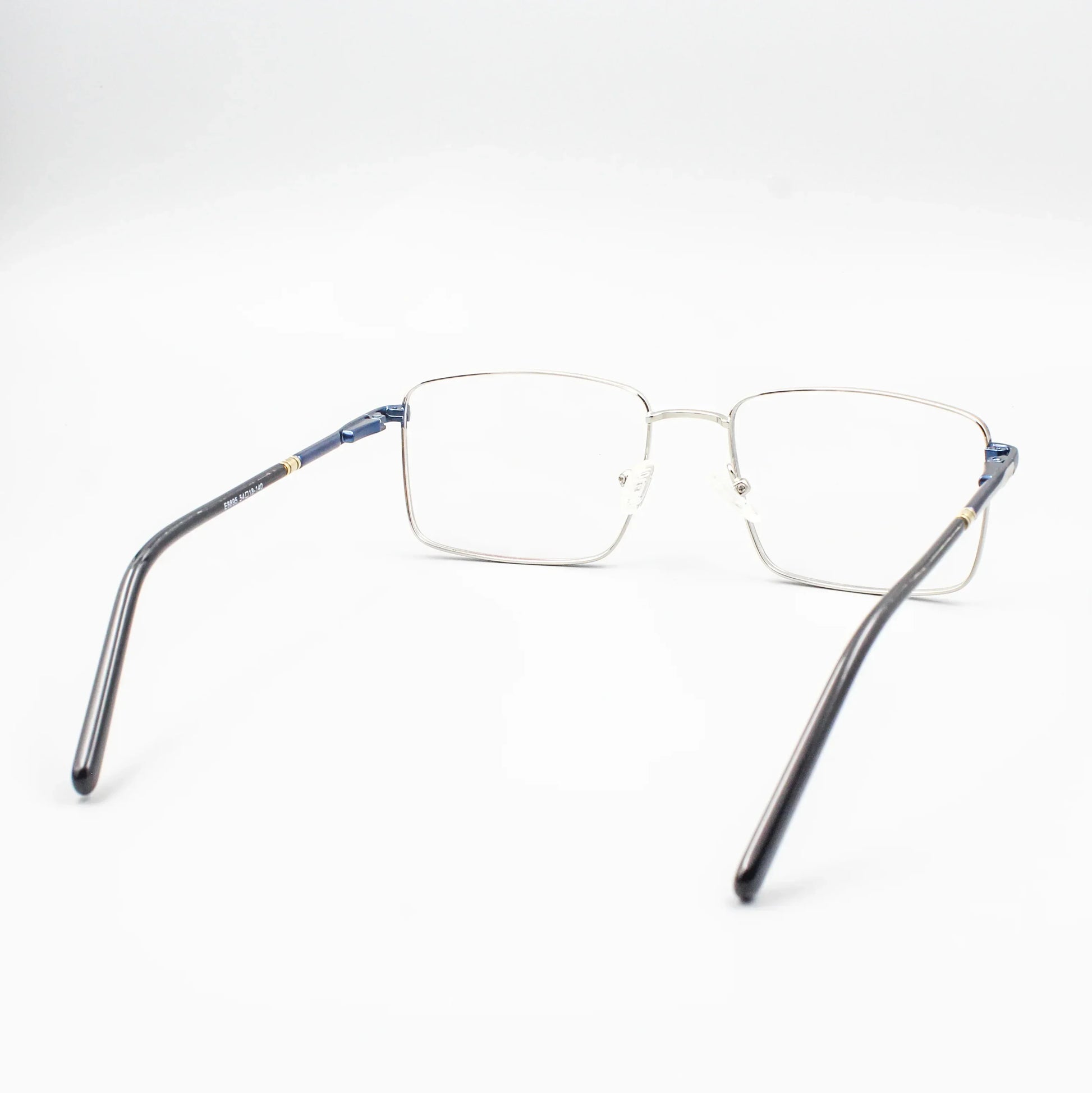 Elite X Square 2 | Blue Cut Power & Zero Power - Lensoz.com