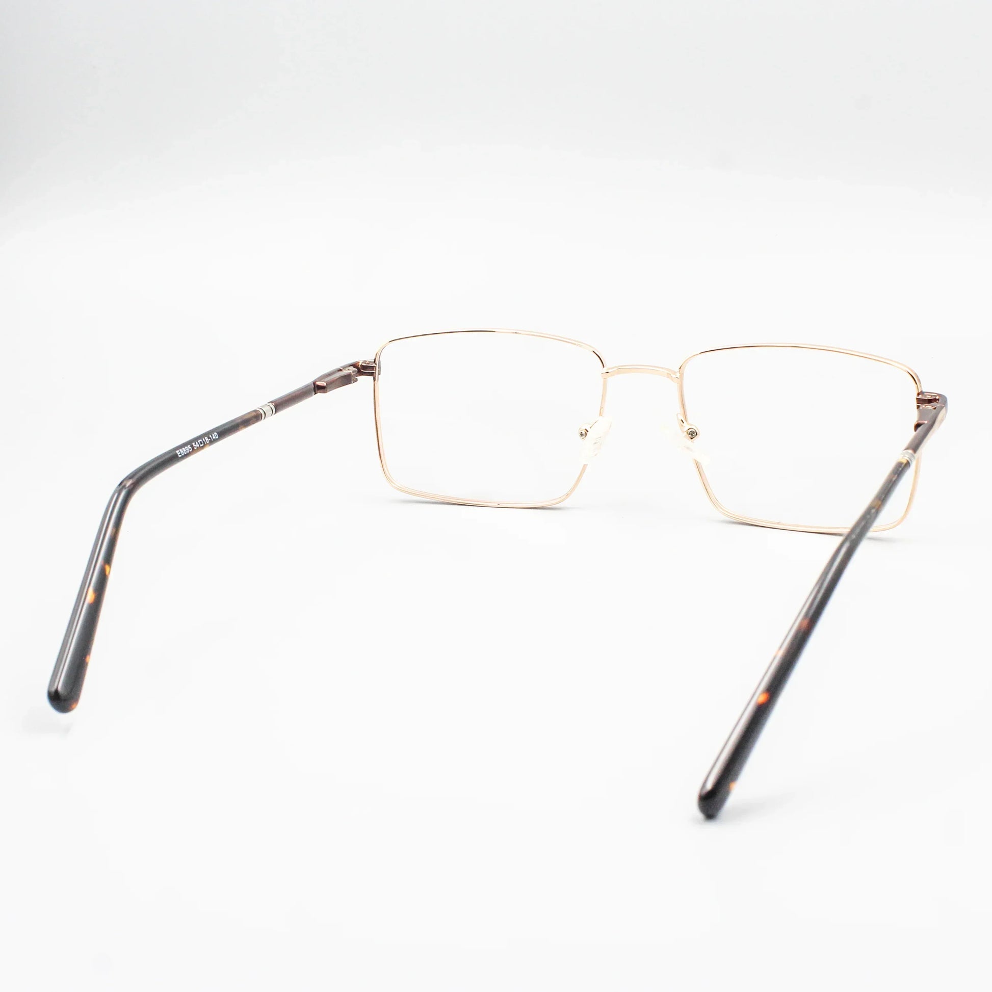 Elite X Square 2 | Blue Cut Power & Zero Power - Lensoz.com