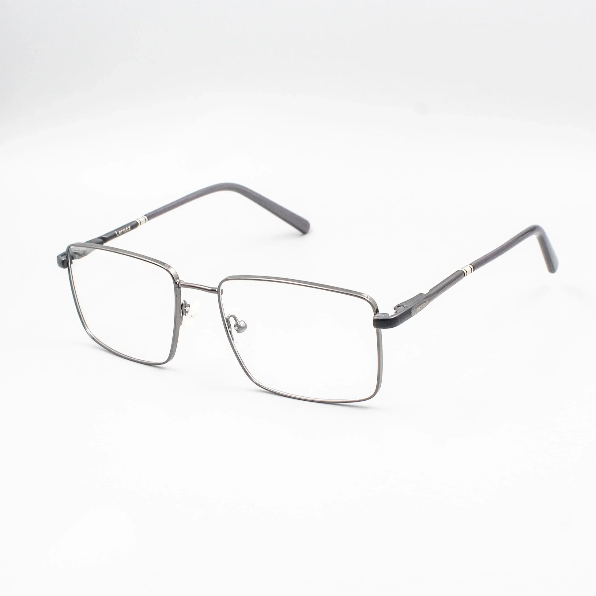 Elite X Square 2 | Blue Cut Power & Zero Power - Lensoz.com