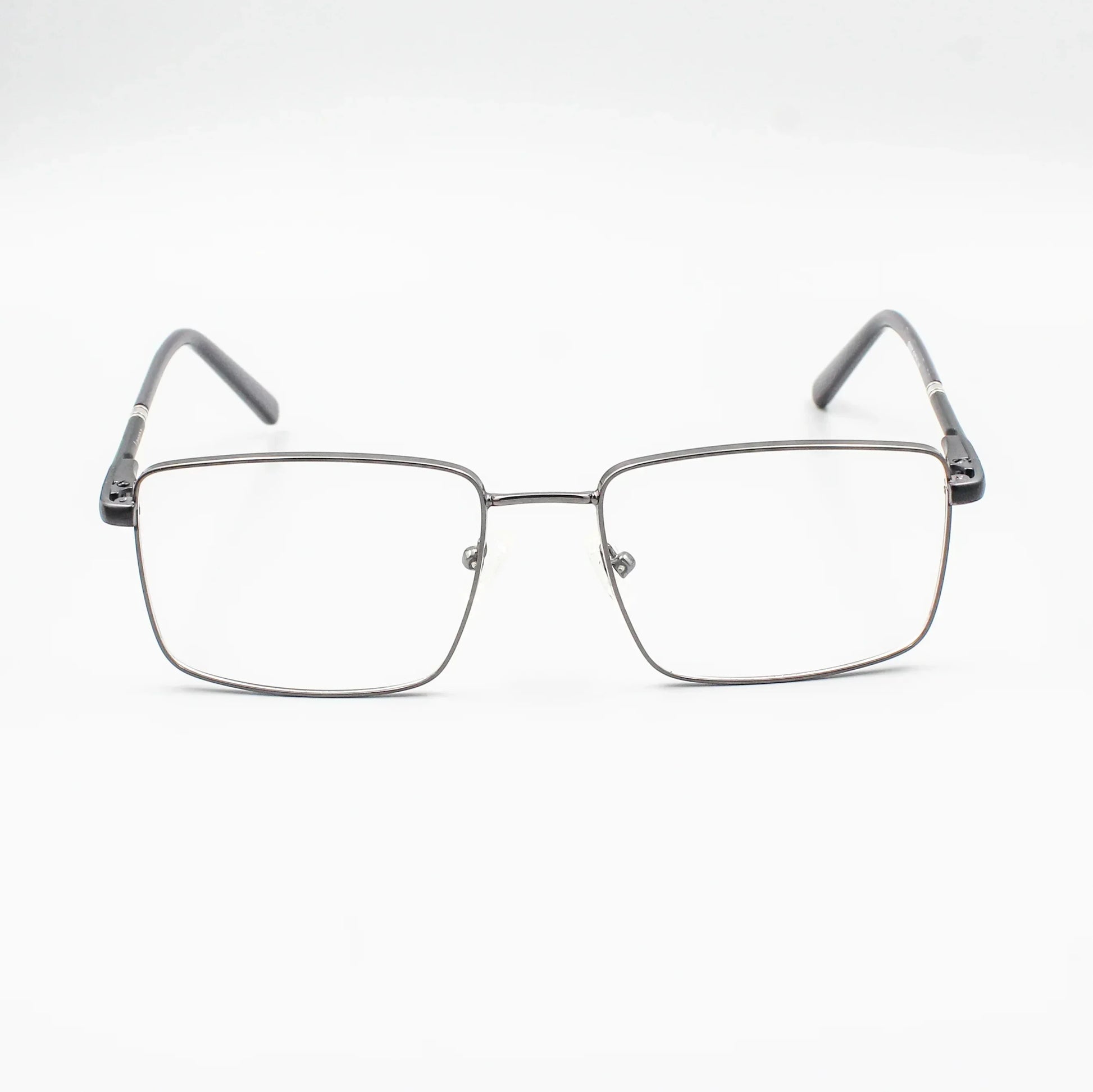 Elite X Square 2 | Blue Cut Power & Zero Power - Lensoz.com