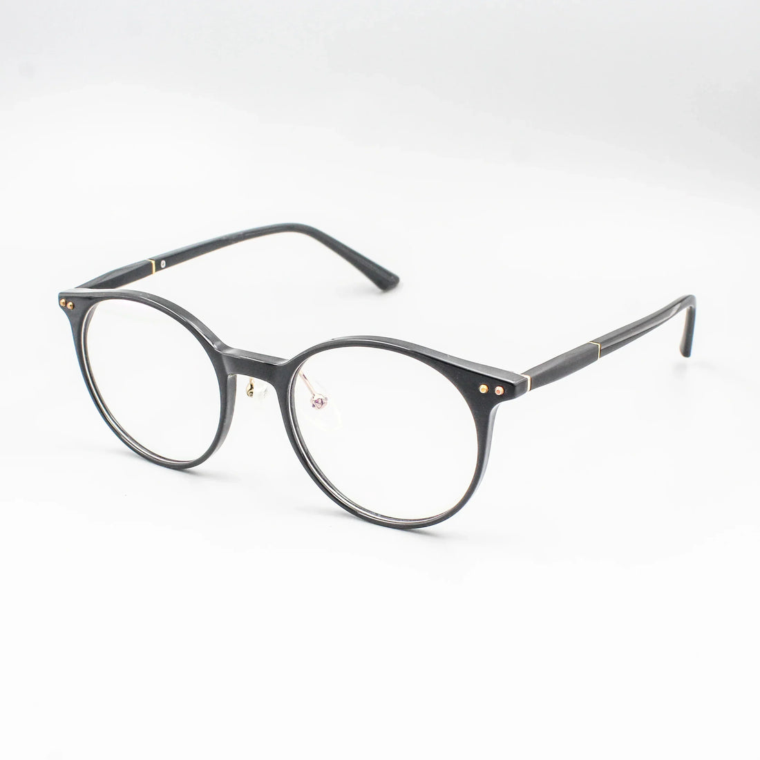 Diva 20035 Blue Cut Computer Glasses – Unisex | Lensoz - Lensoz.com
