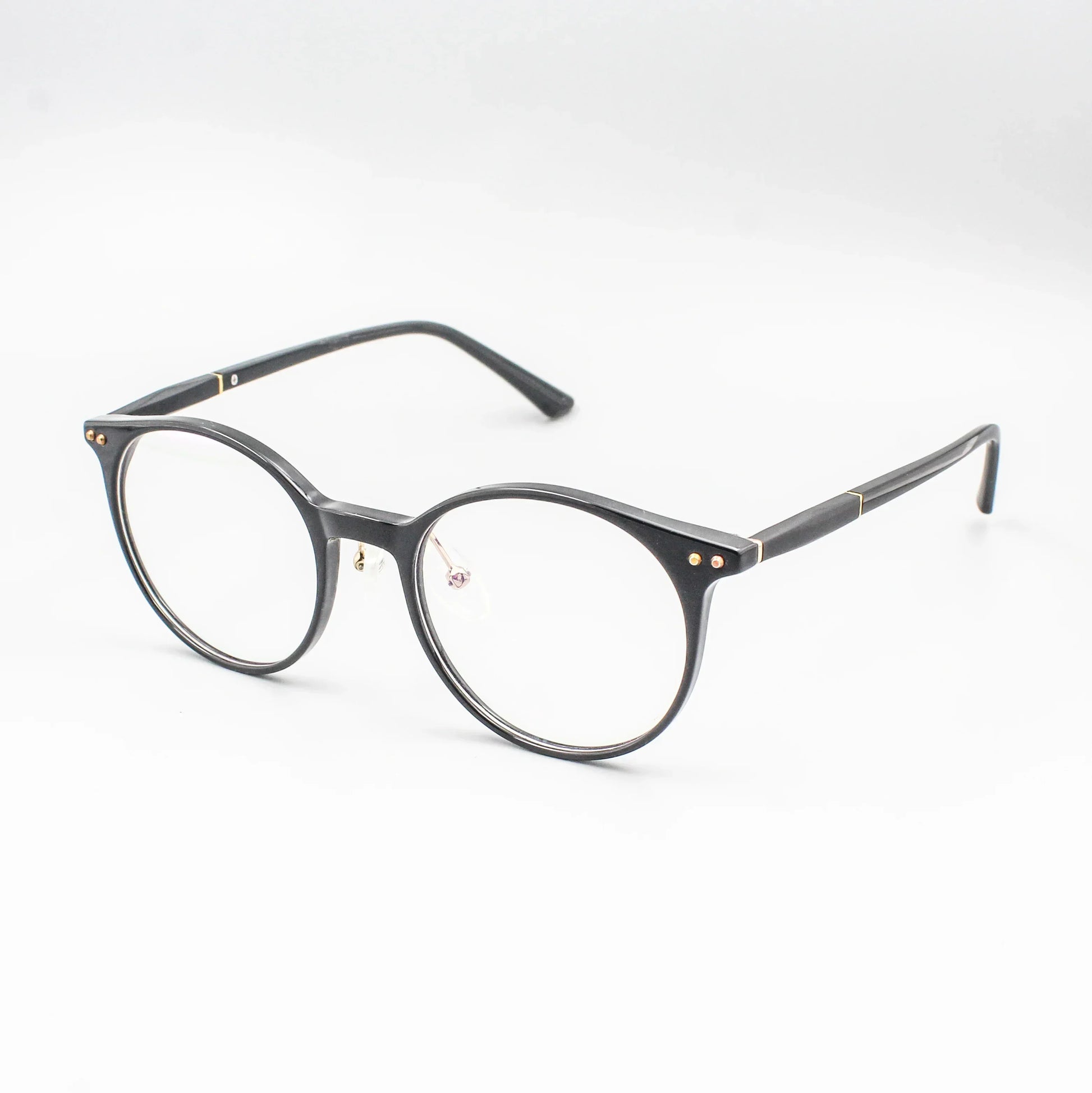 Diva 20035 Blue Cut Computer Glasses β Unisex | Lensoz - Lensoz.com
