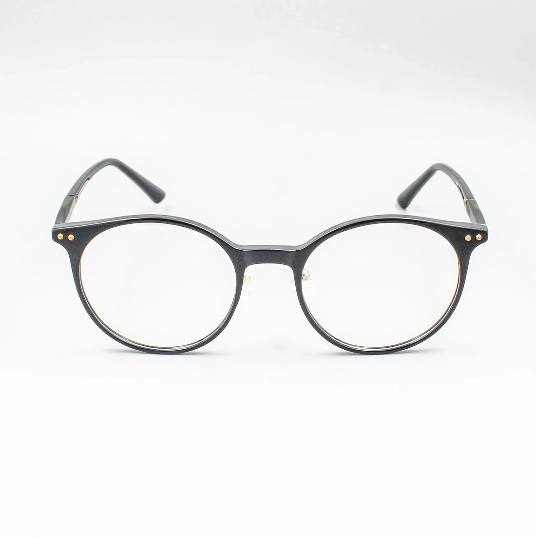 Diva 20035 Blue Cut Computer Glasses – Unisex | Lensoz - Lensoz.com