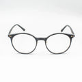 Diva 20035 Blue Cut Computer Glasses β Unisex | Lensoz - Lensoz.com