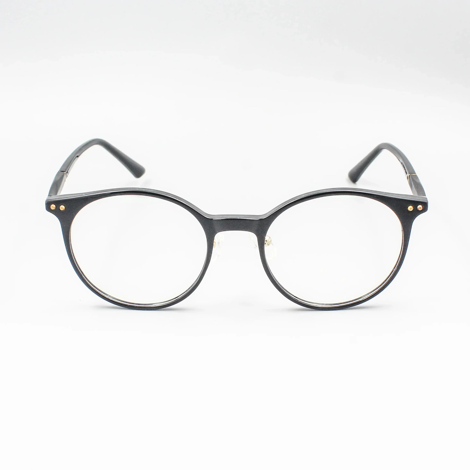 Diva 20035 Blue Cut Computer Glasses β Unisex | Lensoz - Lensoz.com