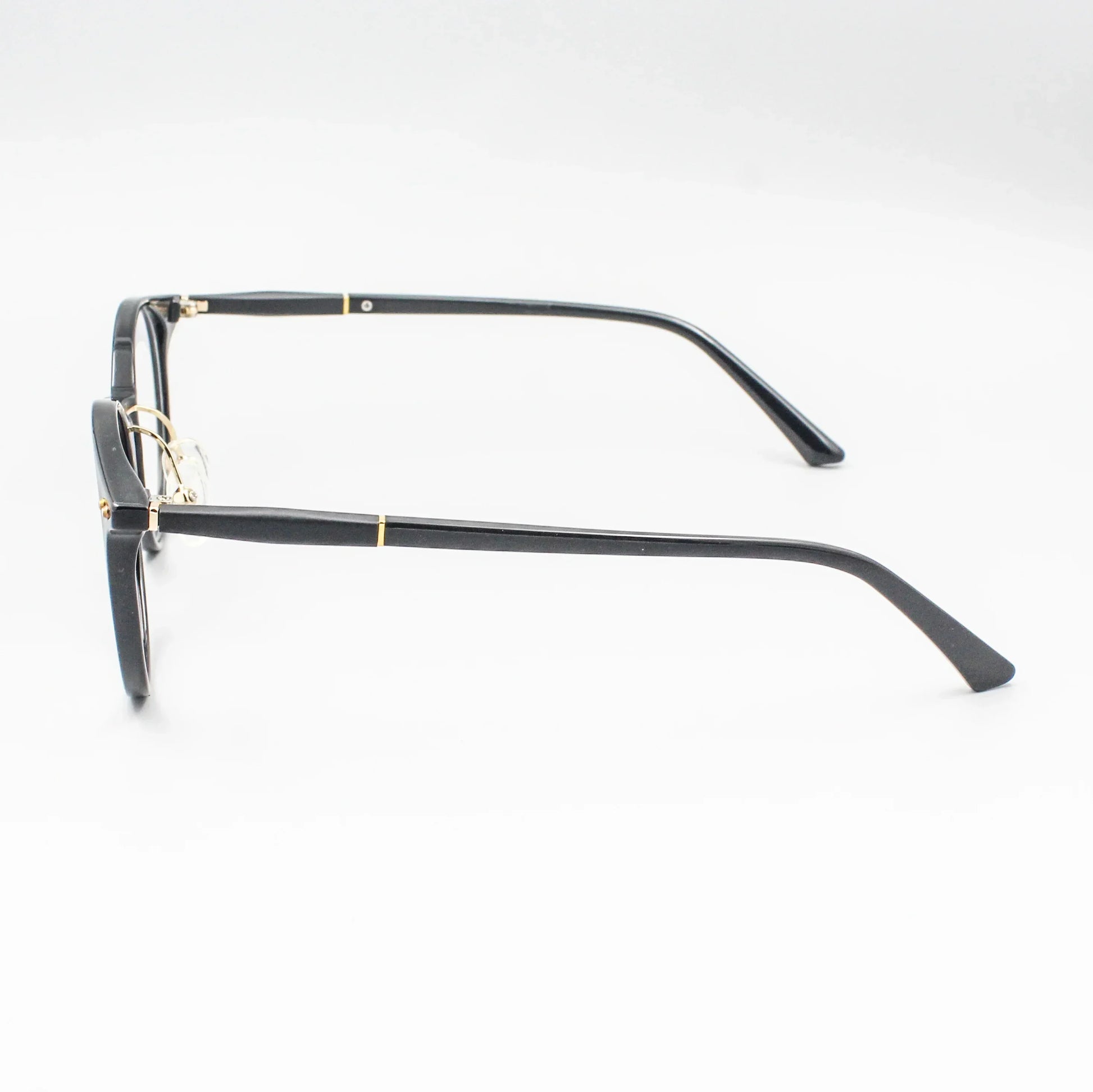 Diva 20035 Blue Cut Computer Glasses β Unisex | Lensoz - Lensoz.com