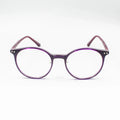 Diva 20035 Blue Cut Computer Glasses β Unisex | Lensoz - Lensoz.com