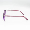 Diva 20035 Blue Cut Computer Glasses β Unisex | Lensoz - Lensoz.com