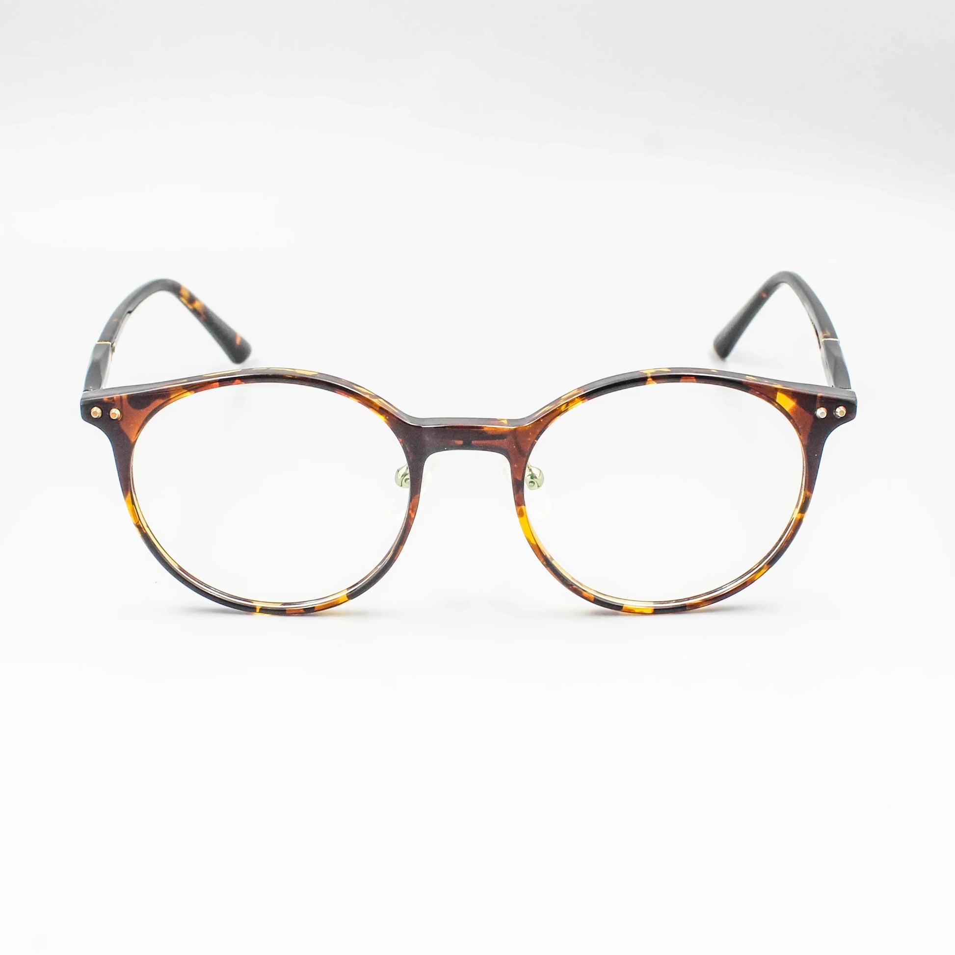 Diva 20035 Blue Cut Computer Glasses β Unisex | Lensoz - Lensoz.com