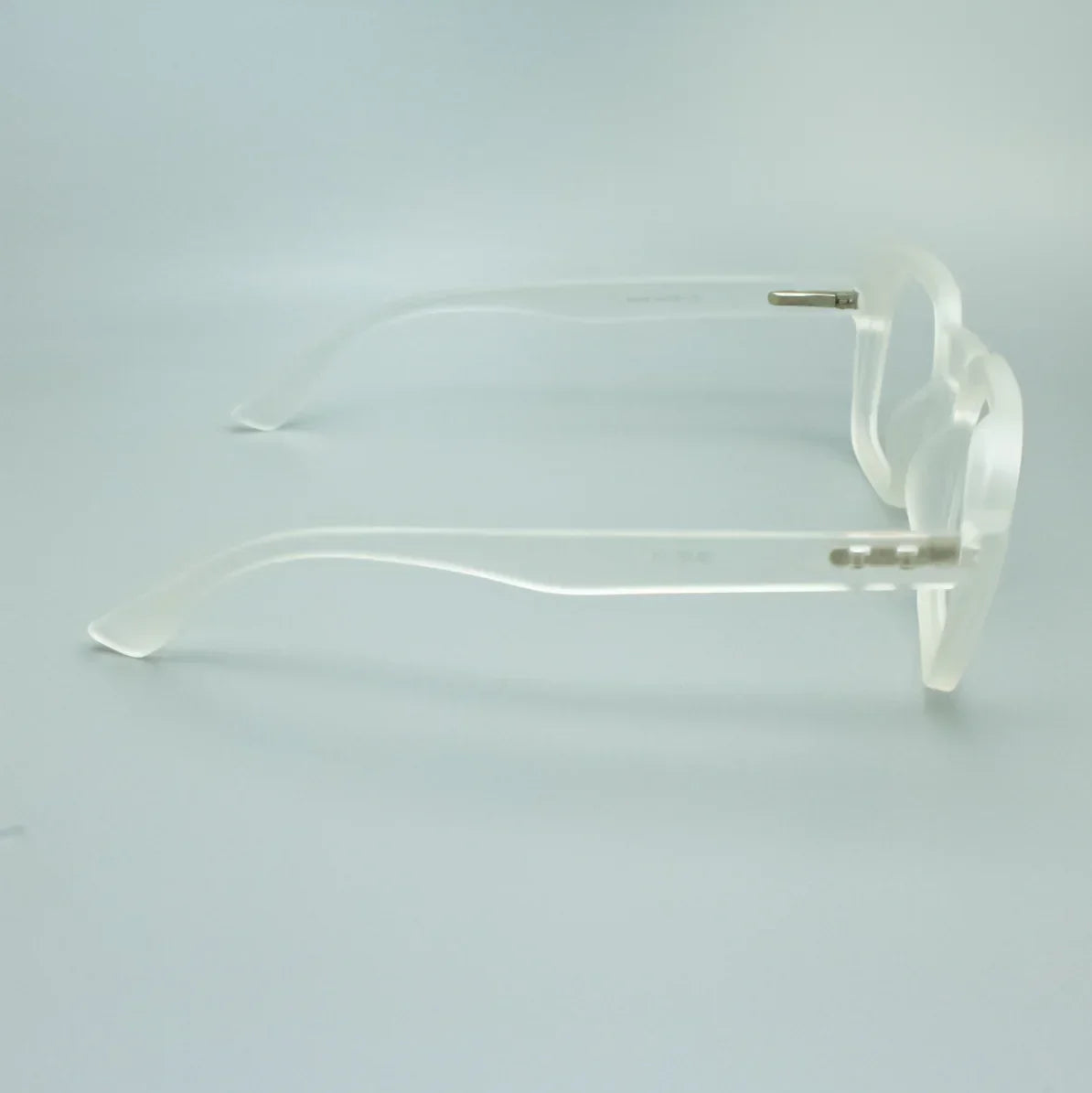 Aura Wayfarer 3 Eyeglasses | Classic Aura Eyewear with Protective Bluecut Glasses - Lensoz.com