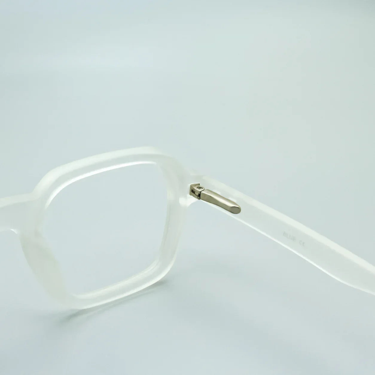 Aura Wayfarer 3 Eyeglasses | Classic Aura Eyewear with Protective Bluecut Glasses - Lensoz.com