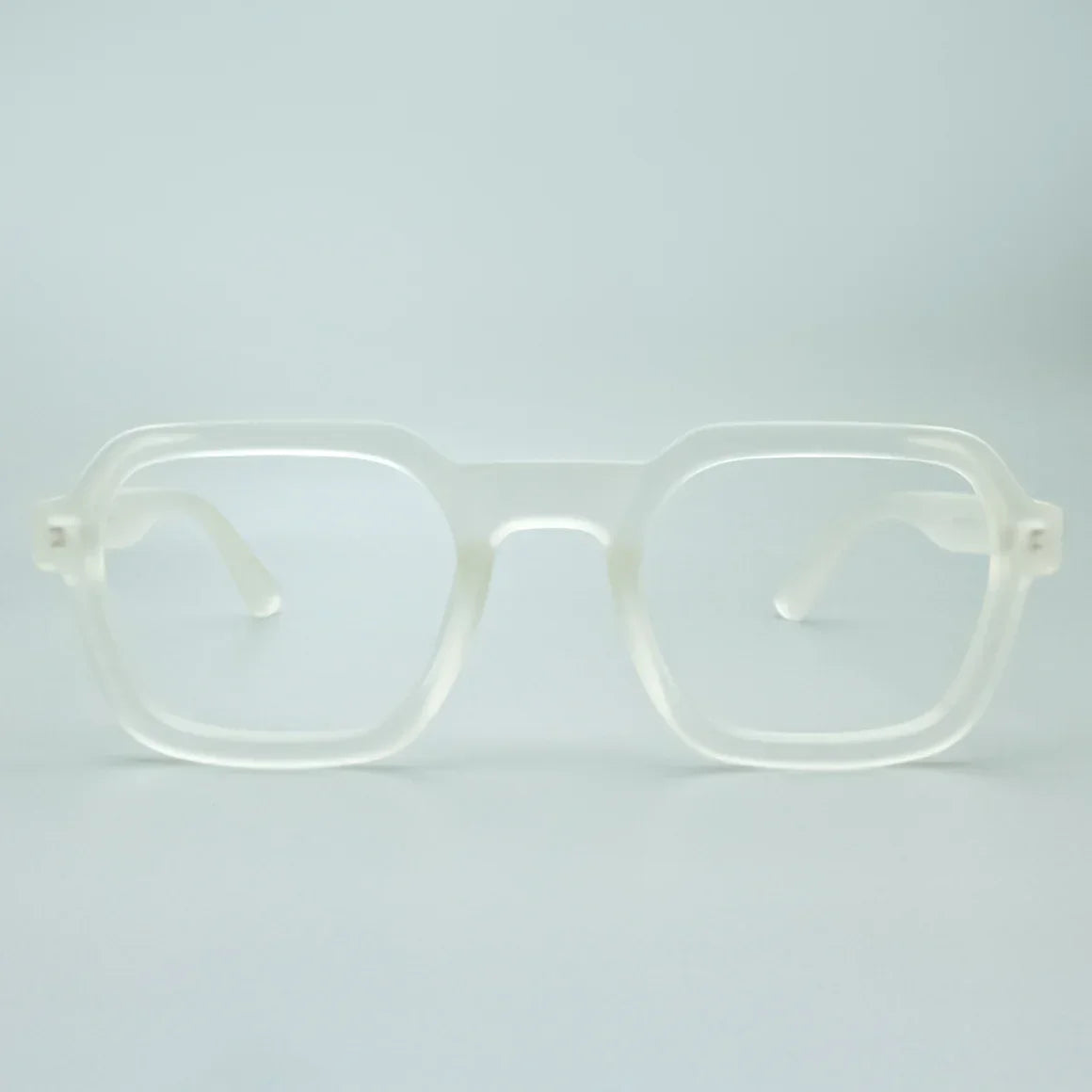 Aura Wayfarer 3 Eyeglasses | Classic Aura Eyewear with Protective Bluecut Glasses - Lensoz.com