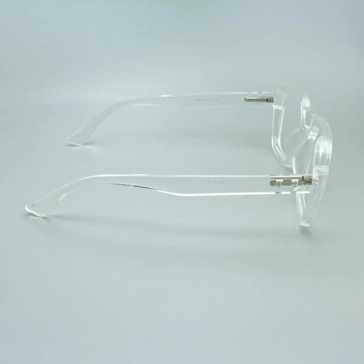 Aura Wayfarer 3 Eyeglasses | Classic Aura Eyewear with Protective Bluecut Glasses - Lensoz.com