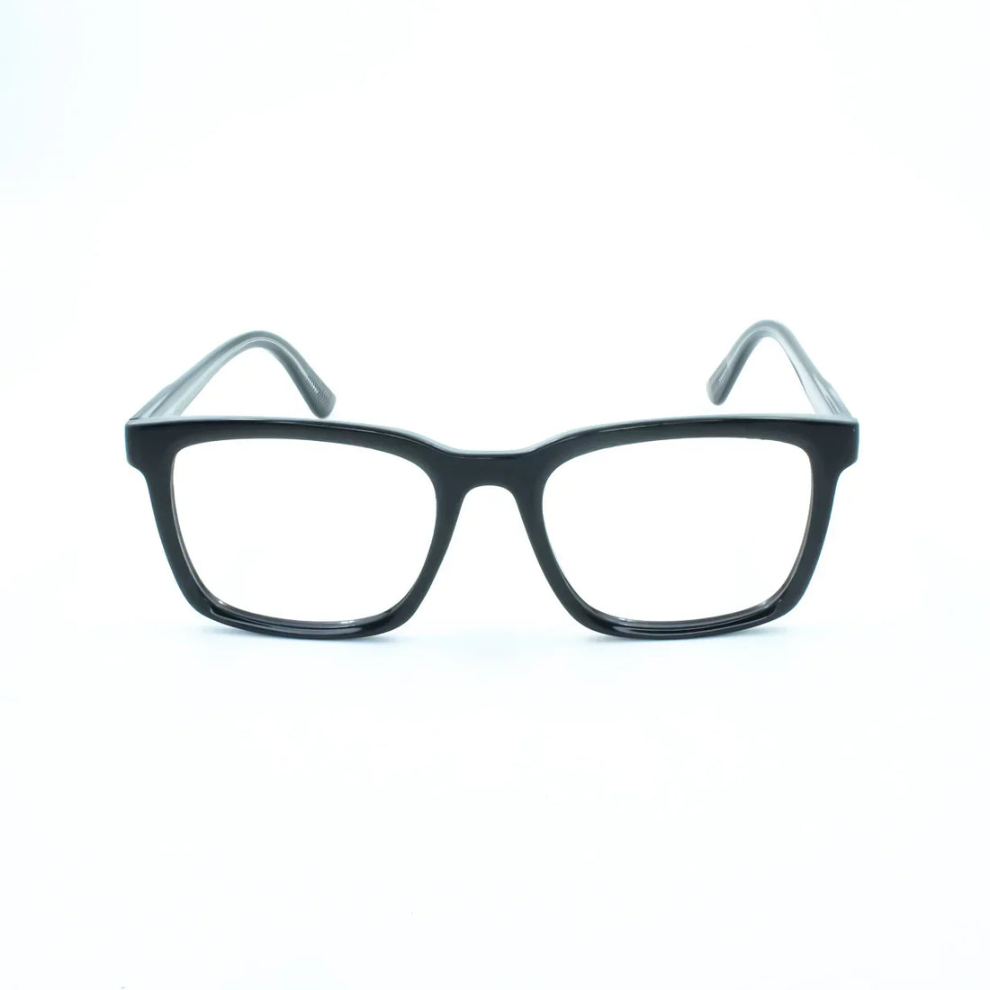 Aura Square 1283 Blue Cut Computer Glasses - Lensoz.com