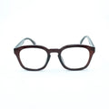 Aura Wayfarer 1289 Blue Cut Computer Glasses - Lensoz.com