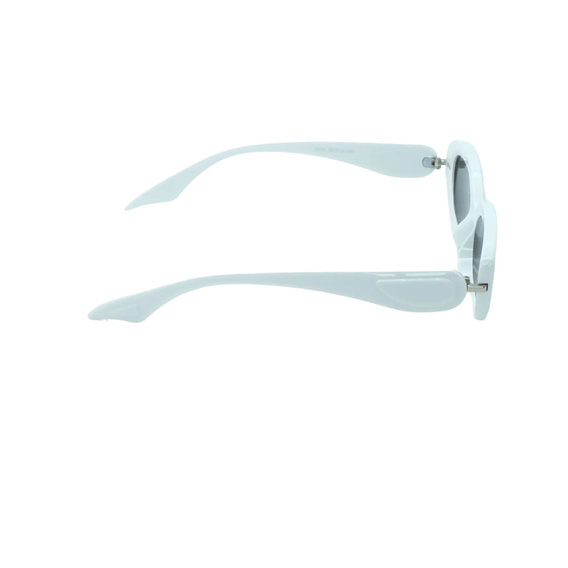 Lensoz: NEO oval - Lensoz.com