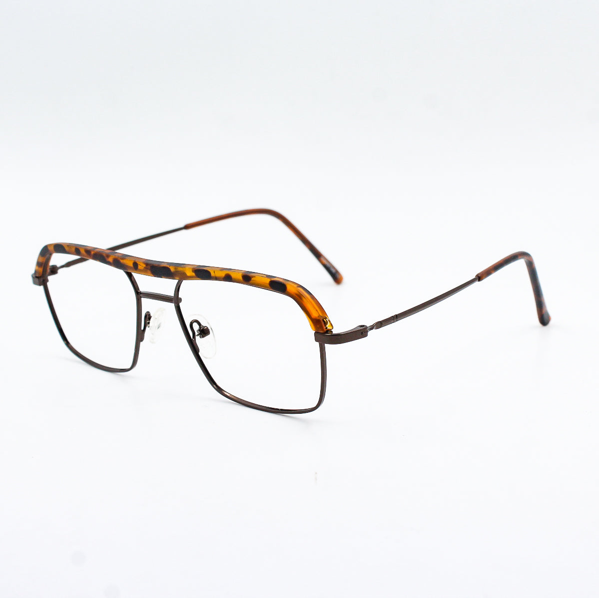 Lensoz: Casual 99809