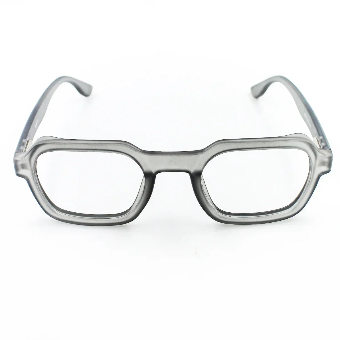 Aura Wayfarer 3 Eyeglasses | Classic Aura Eyewear with Protective Bluecut Glasses - Lensoz.com