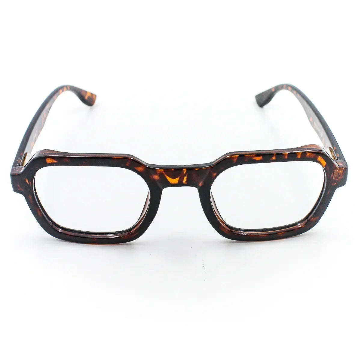 Aura Wayfarer 3 Eyeglasses | Classic Aura Eyewear with Protective Bluecut Glasses - Lensoz.com