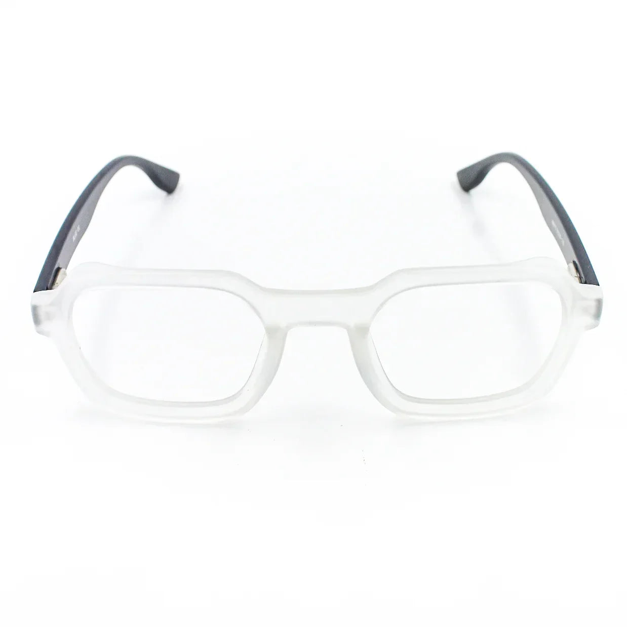 Aura Wayfarer 3 Eyeglasses | Classic Aura Eyewear with Protective Bluecut Glasses - Lensoz.com