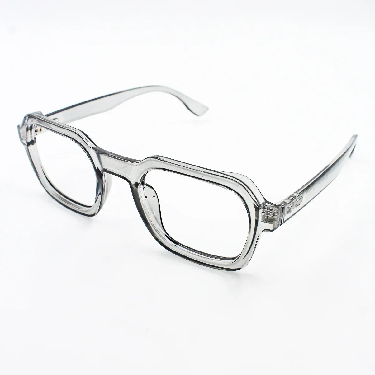 Aura Wayfarer 3 Eyeglasses | Classic Aura Eyewear with Protective Bluecut Glasses - Lensoz.com