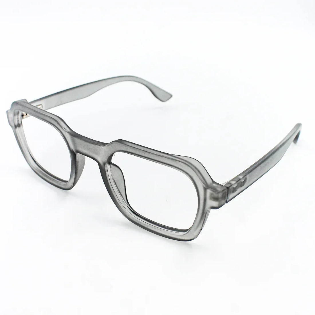 Aura Wayfarer 3 Eyeglasses | Classic Aura Eyewear with Protective Bluecut Glasses - Lensoz.com