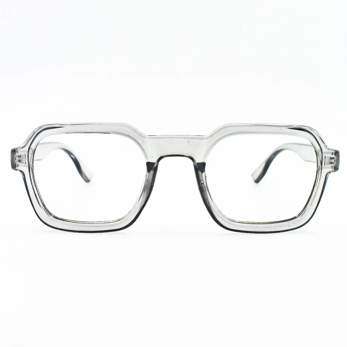 Aura Wayfarer 3 Eyeglasses | Classic Aura Eyewear with Protective Bluecut Glasses - Lensoz.com