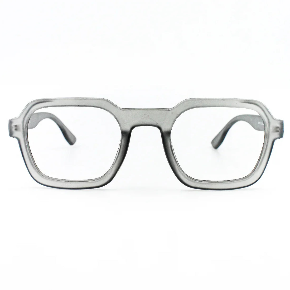 Aura Wayfarer 3 Eyeglasses | Classic Aura Eyewear with Protective Bluecut Glasses - Lensoz.com