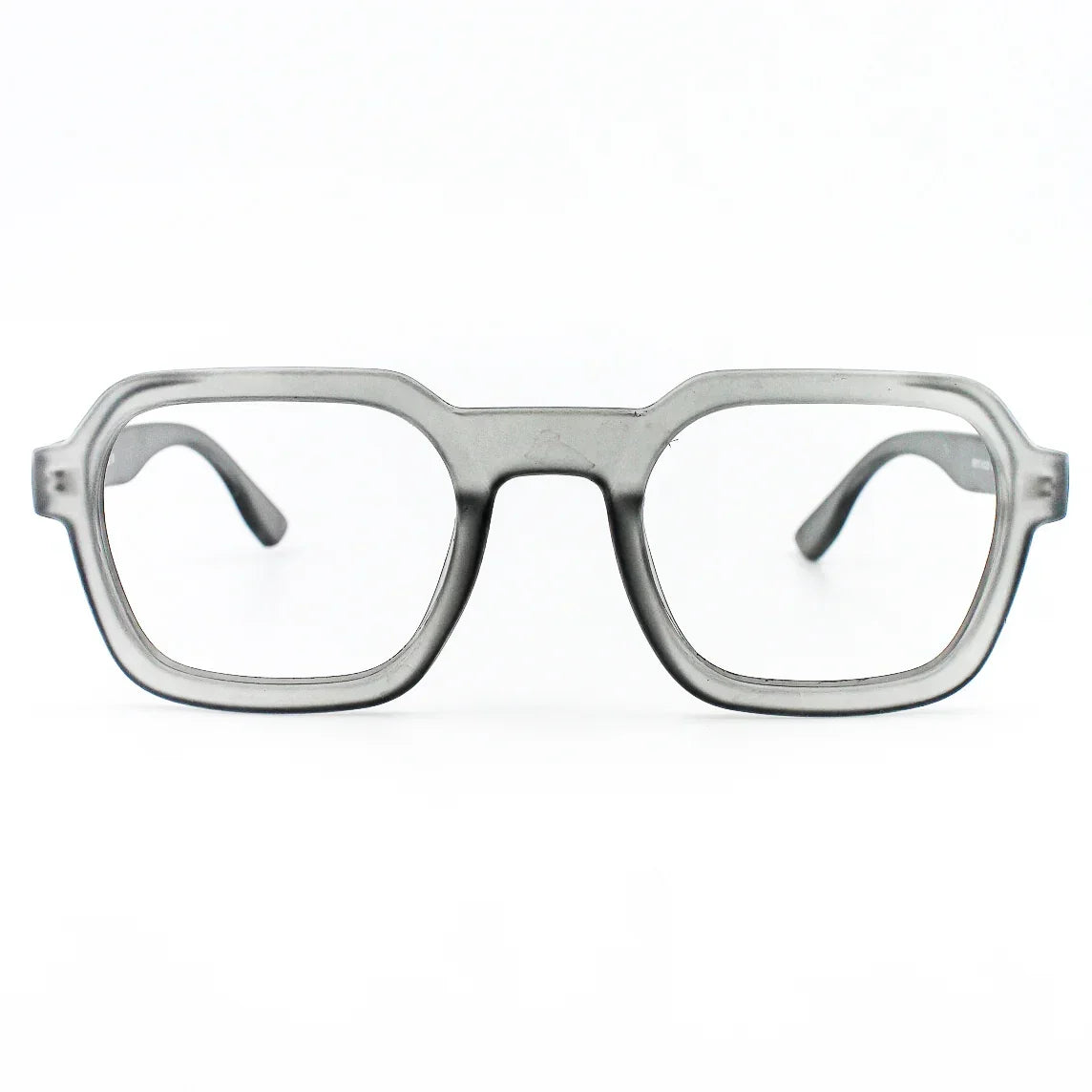 Aura Wayfarer 3 Eyeglasses | Classic Aura Eyewear with Protective Bluecut Glasses - Lensoz.com