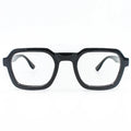 Aura Wayfarer 3 Eyeglasses | Classic Aura Eyewear with Protective Bluecut Glasses - Lensoz.com